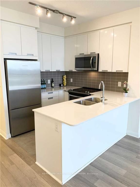 5025 Four Springs Avenue, Unit 2303 - Photo 5