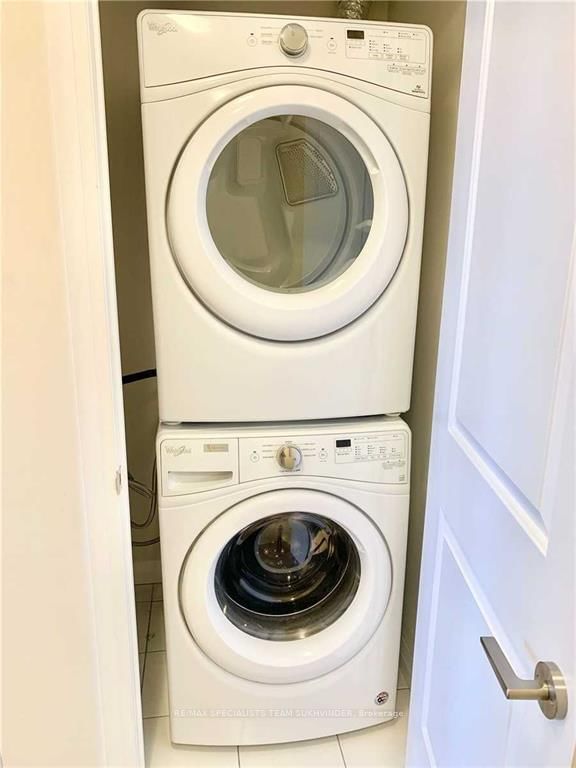 5025 Four Springs Avenue, Unit 2303 - Photo 6