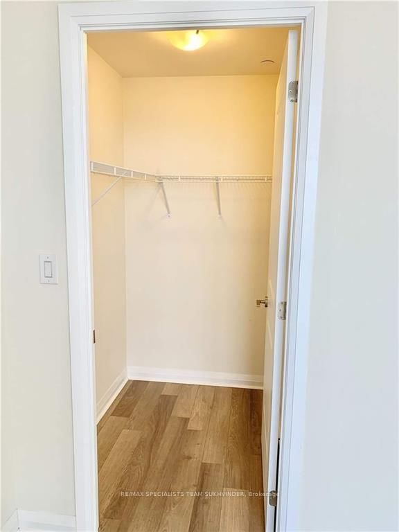 5025 Four Springs Avenue, Unit 2303 - Photo 7