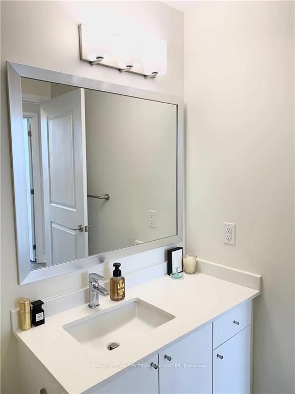 5025 Four Springs Avenue, Unit 2303 - Photo 8