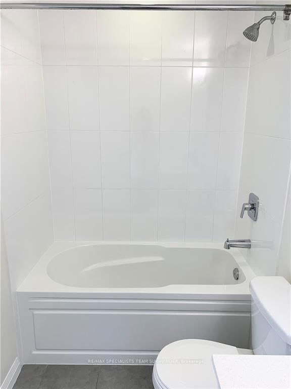 5025 Four Springs Avenue, Unit 2303 - Photo 9