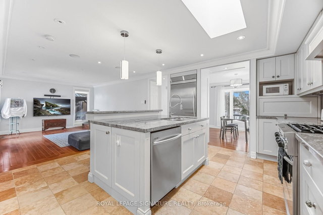 34 Lorraine Crescent