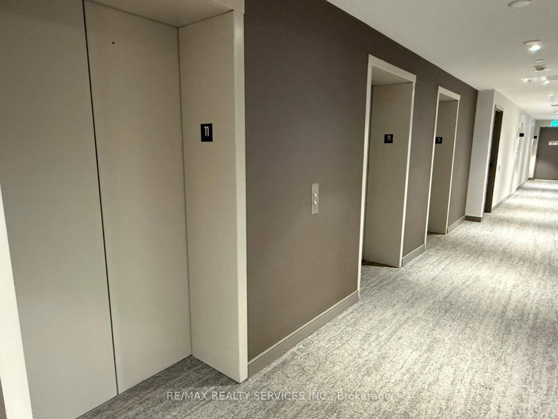 1107 - 8010 Derry Rd, Milton, L9T 9N3 | Image 2