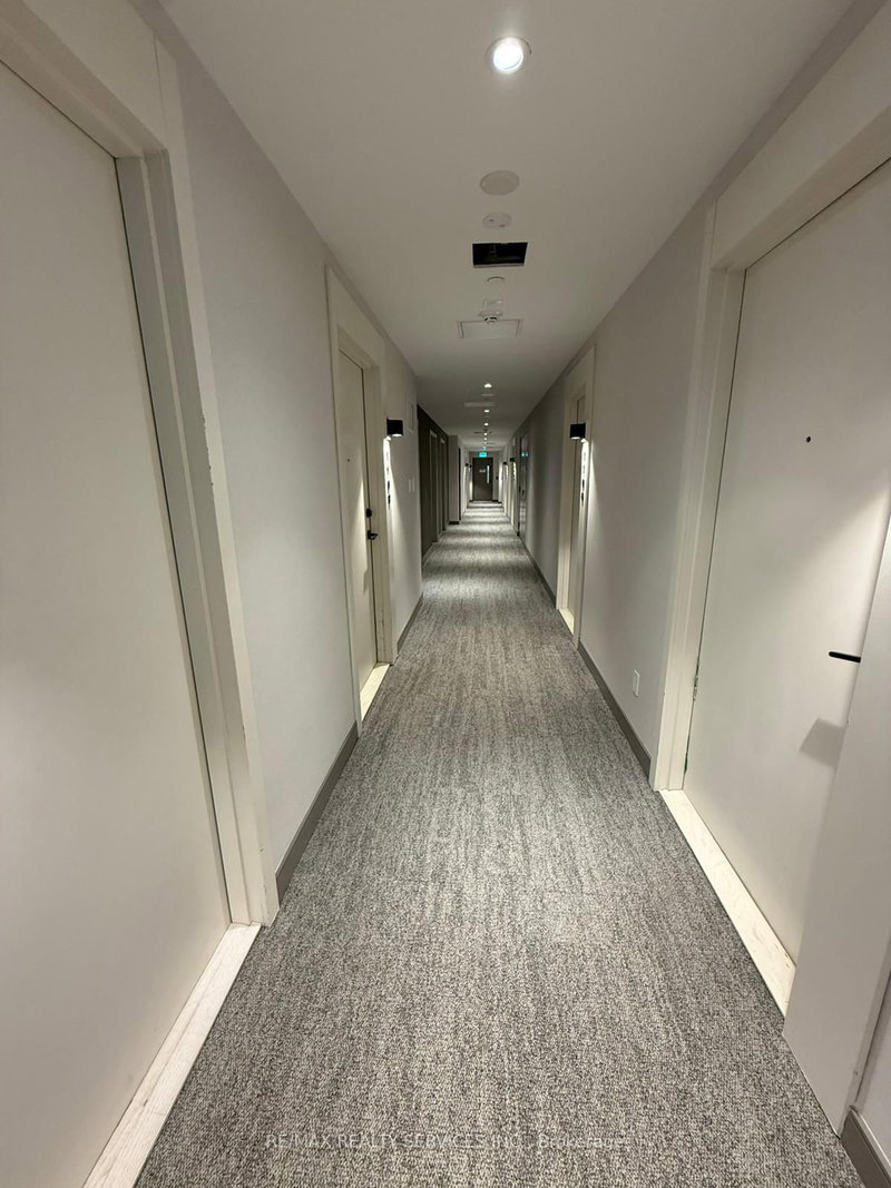 1107 - 8010 Derry Rd, Milton, L9T 9N3 | Image 3