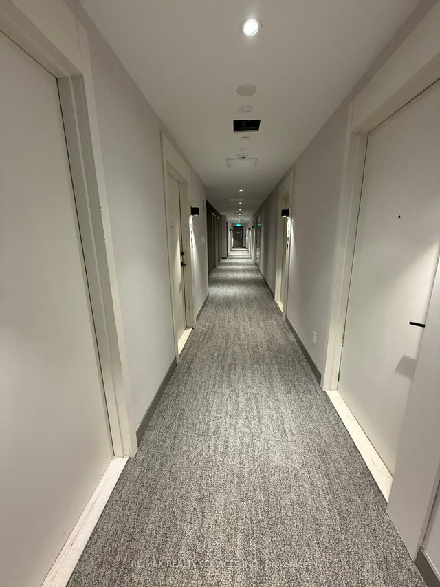 1107 - 8010 Derry Road