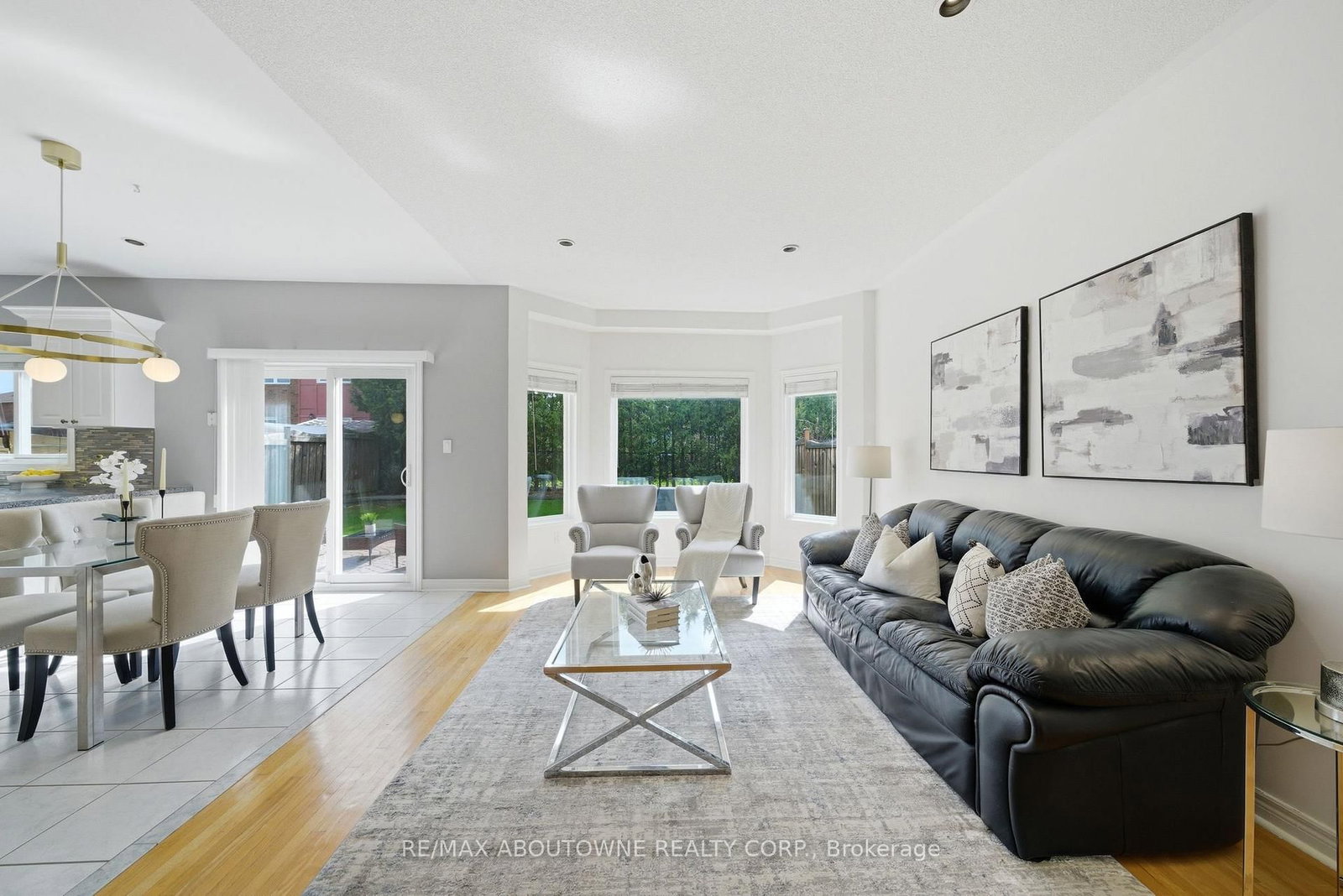 6386 Ormindale Way - Photo 10