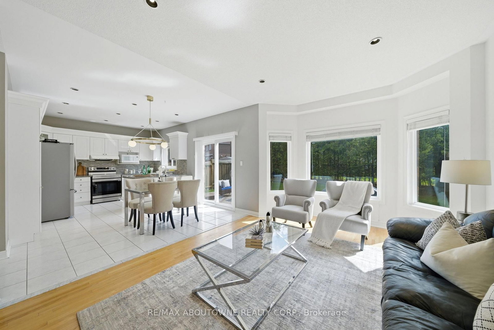 6386 Ormindale Way - Photo 11