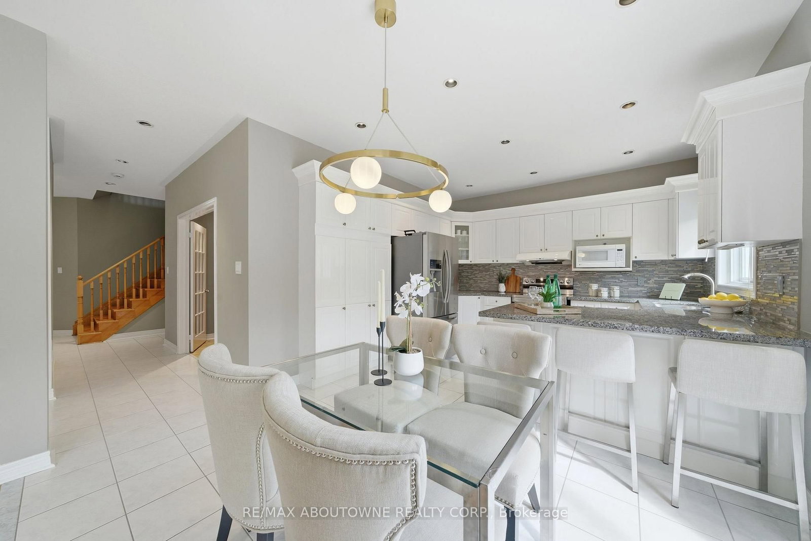 6386 Ormindale Way - Photo 13