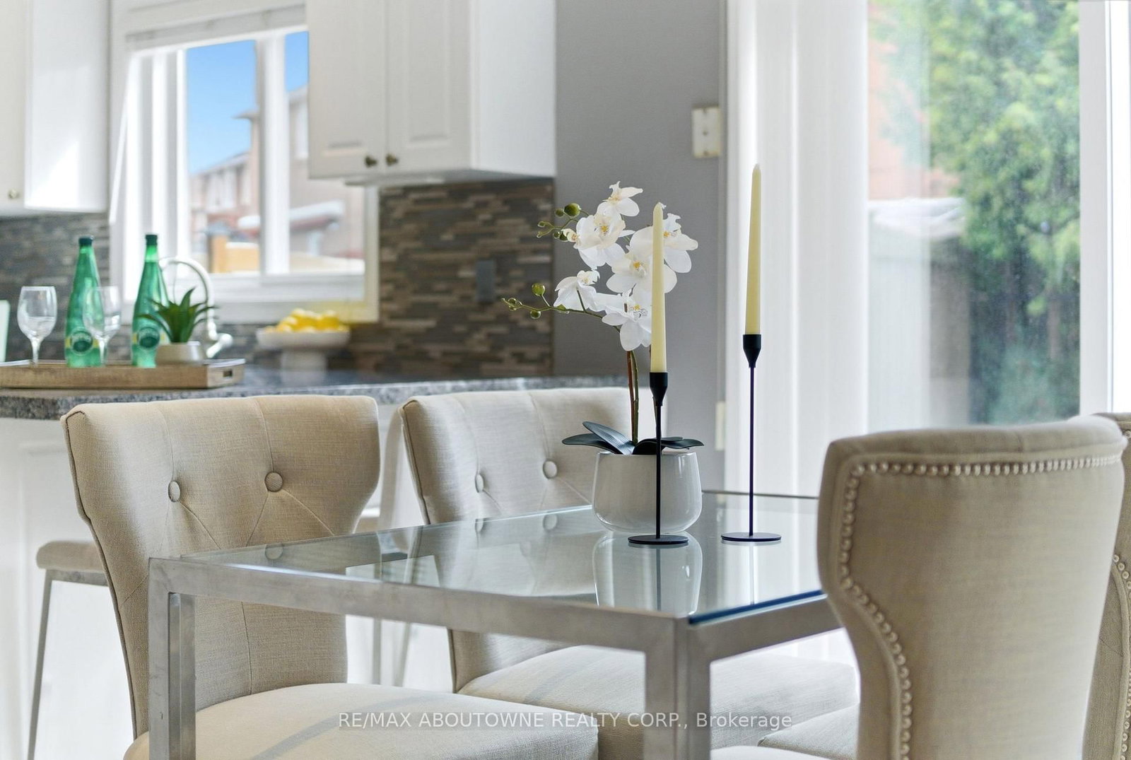 6386 Ormindale Way - Photo 14