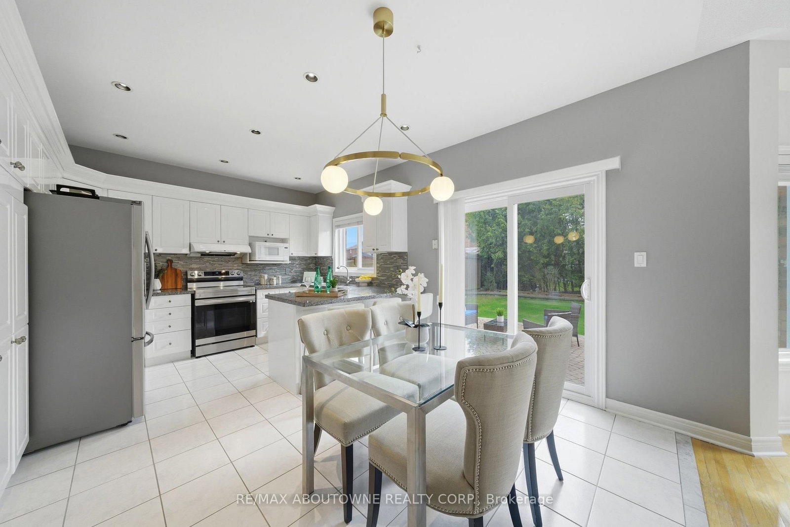 6386 Ormindale Way - Photo 15