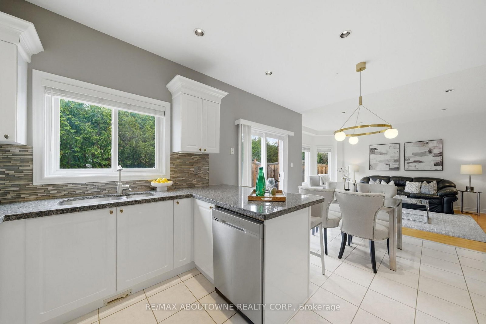 6386 Ormindale Way - Photo 17