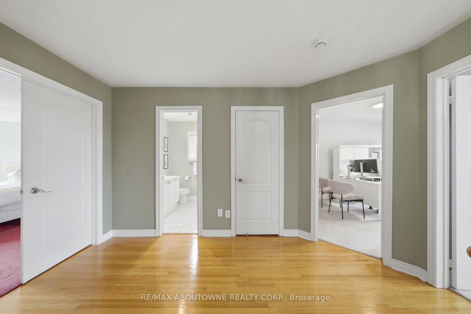 6386 Ormindale Way - Photo 19