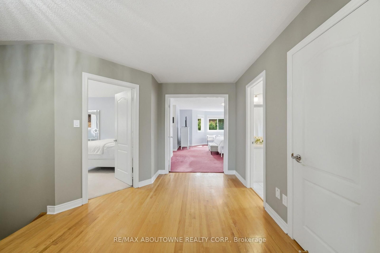 6386 Ormindale Way - Photo 20