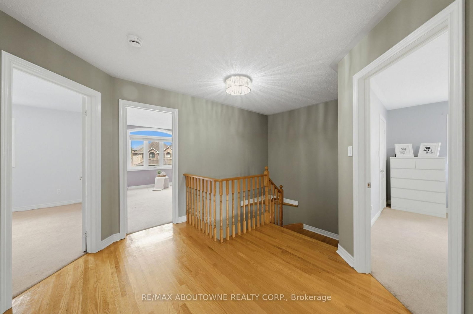 6386 Ormindale Way - Photo 21