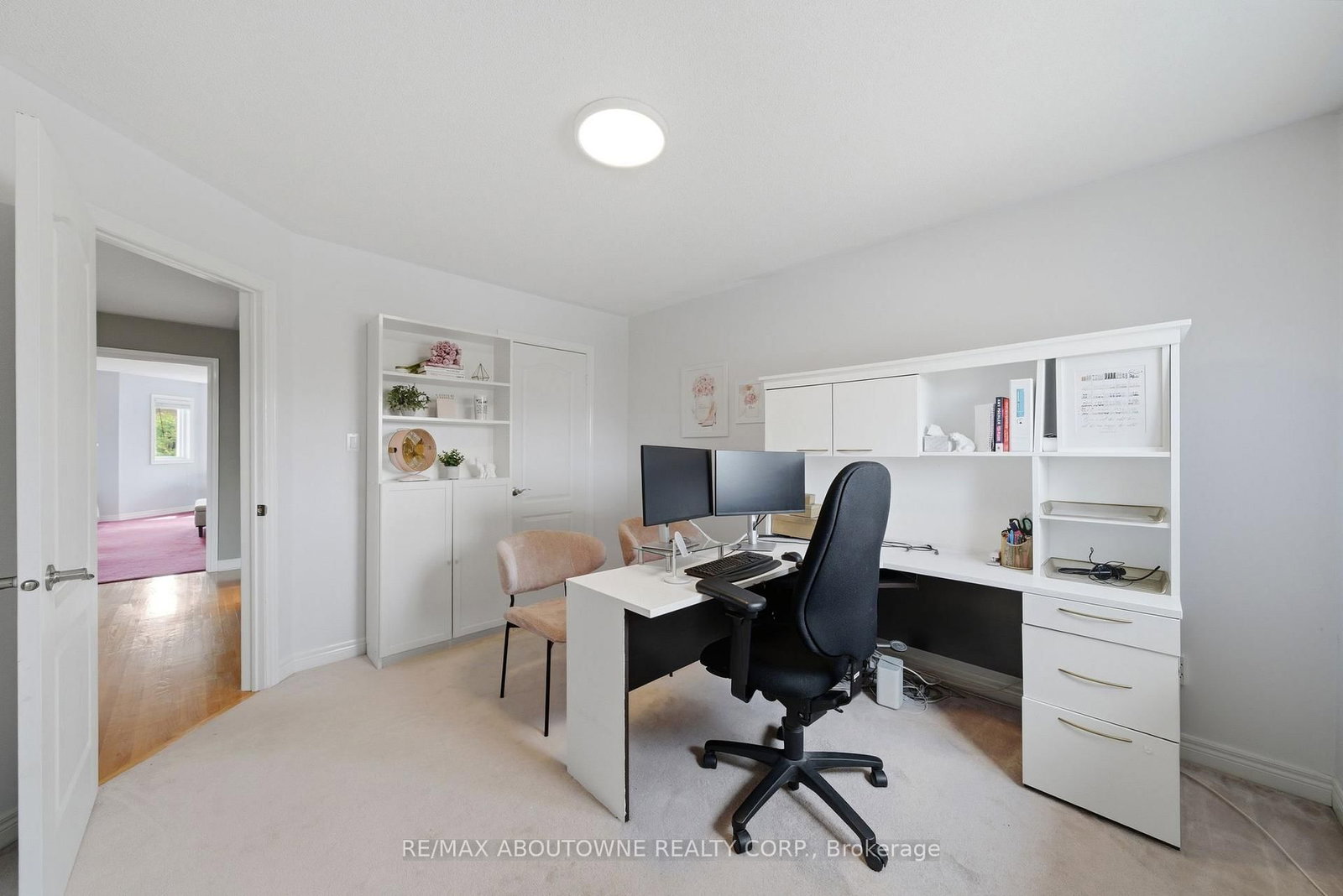 6386 Ormindale Way - Photo 22