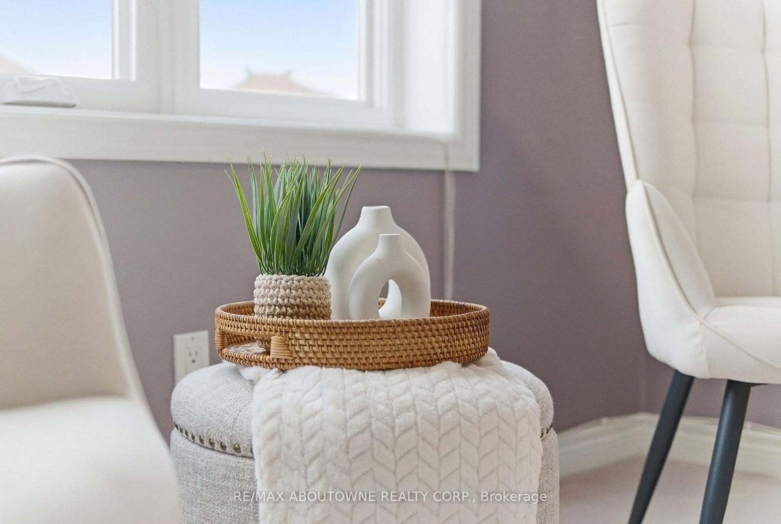 6386 Ormindale Way - Photo 23