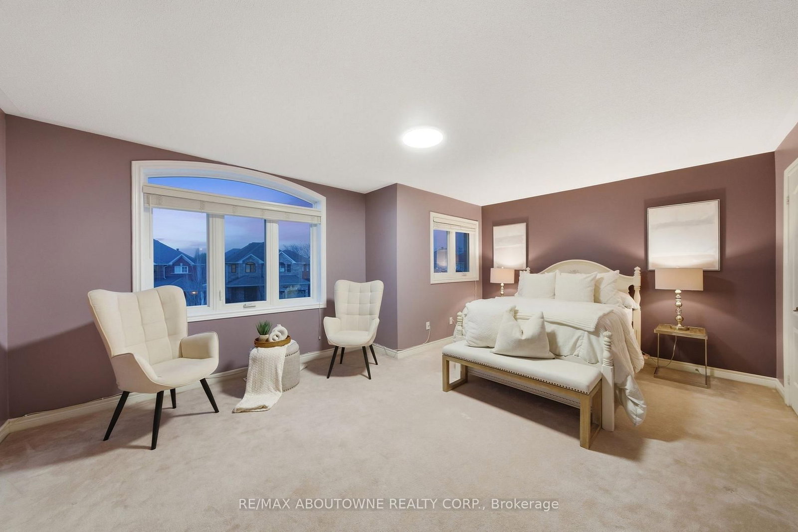 6386 Ormindale Way - Photo 24