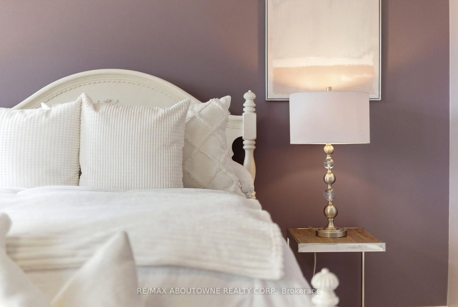 6386 Ormindale Way - Photo 25