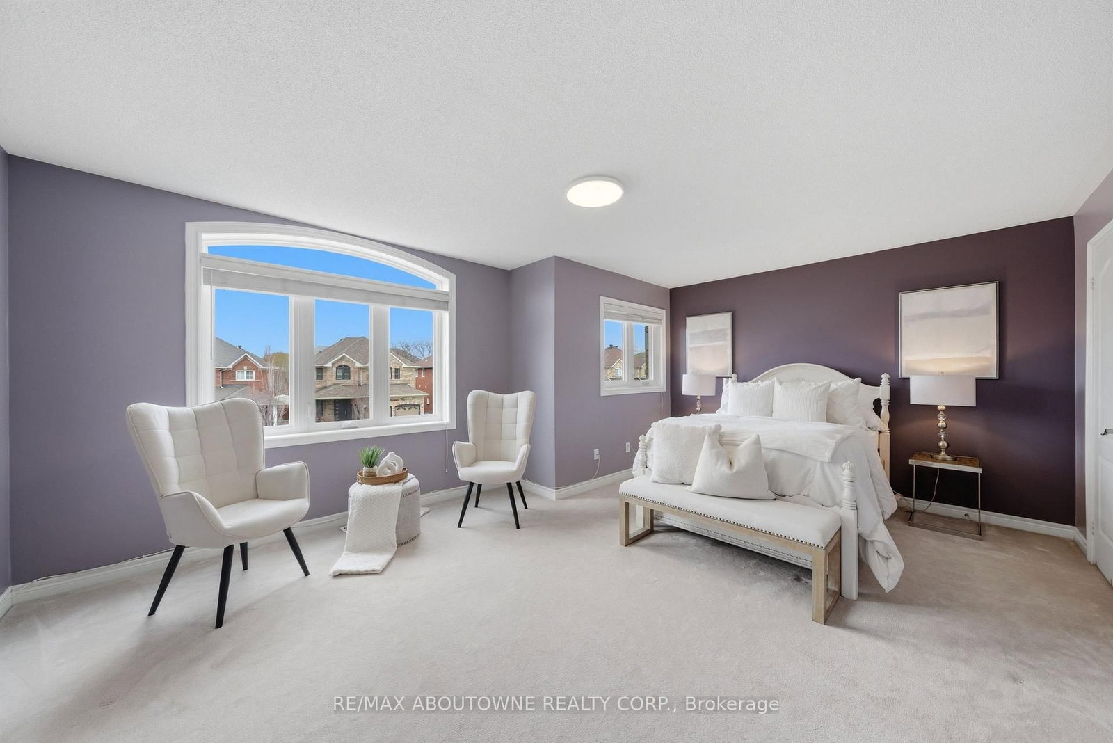 6386 Ormindale Way - Photo 26