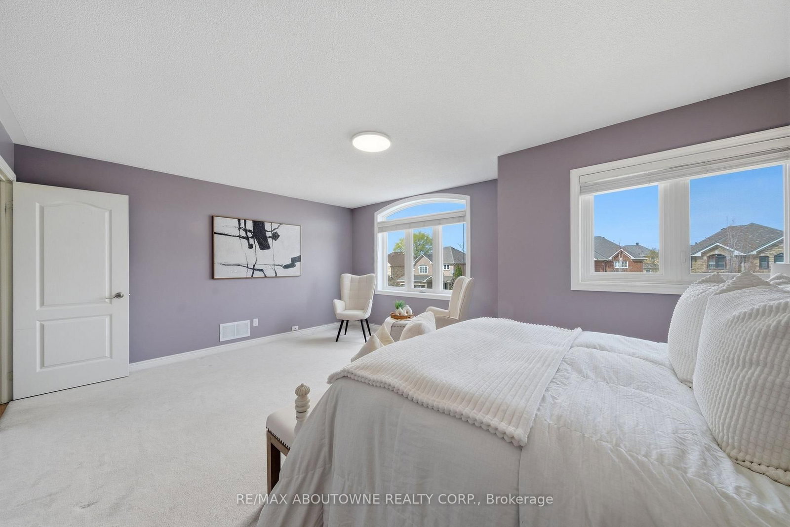 6386 Ormindale Way - Photo 27