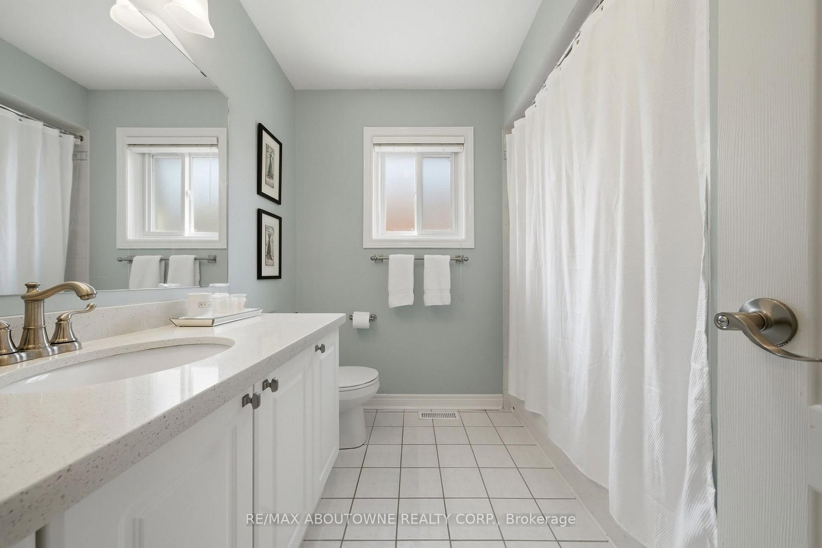 6386 Ormindale Way - Photo 28