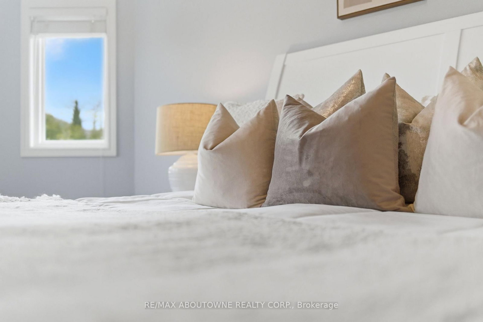 6386 Ormindale Way - Photo 29