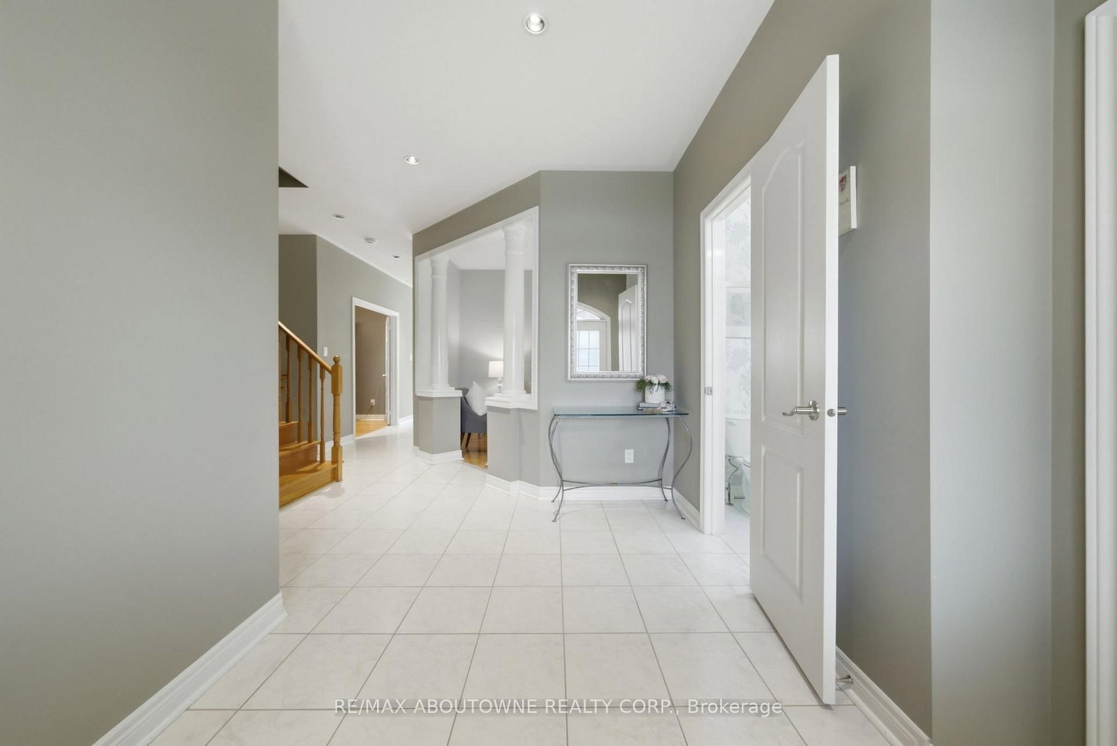 6386 Ormindale Way - Photo 3