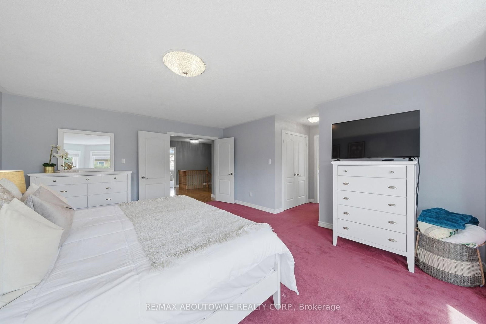 6386 Ormindale Way - Photo 30