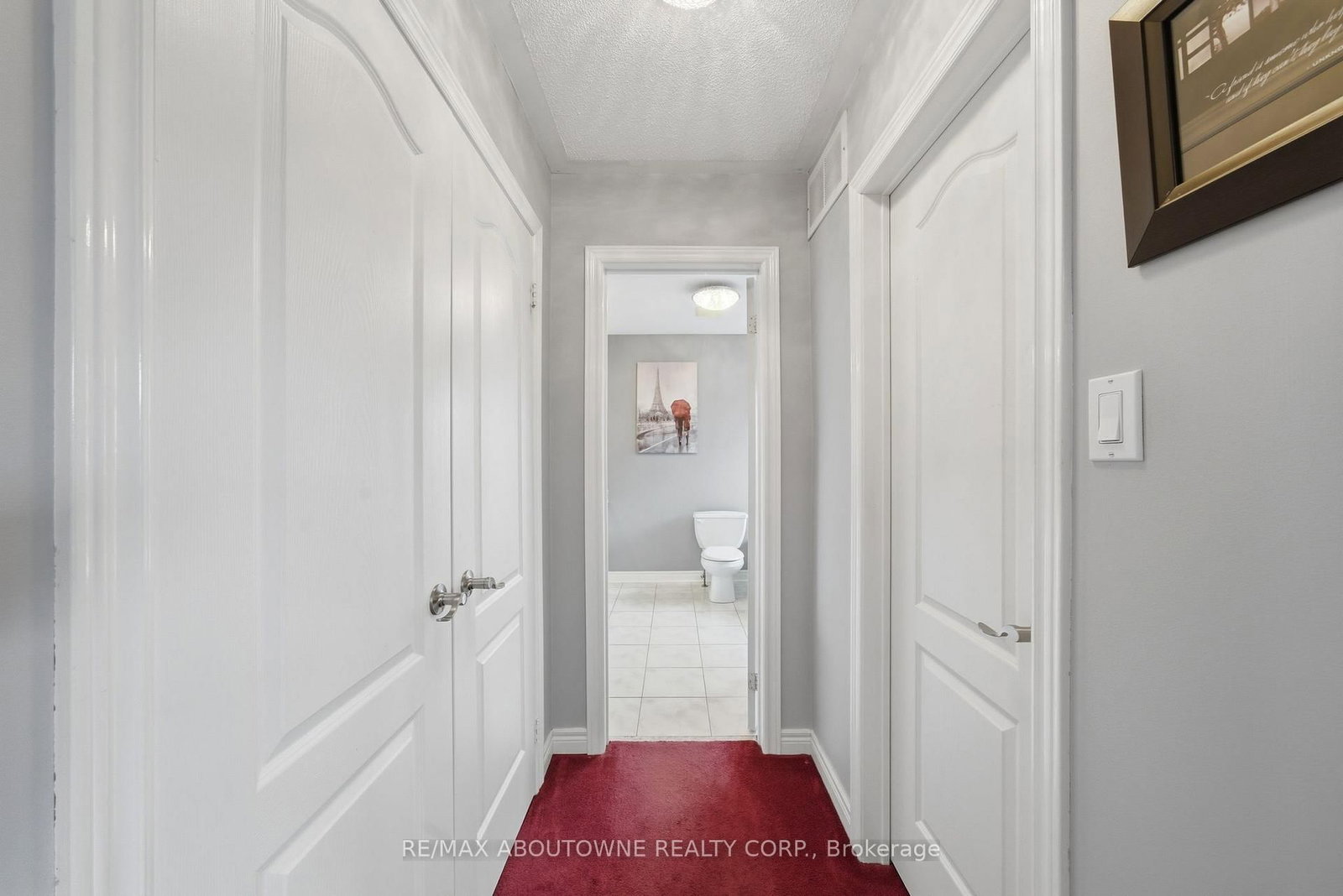 6386 Ormindale Way - Photo 31