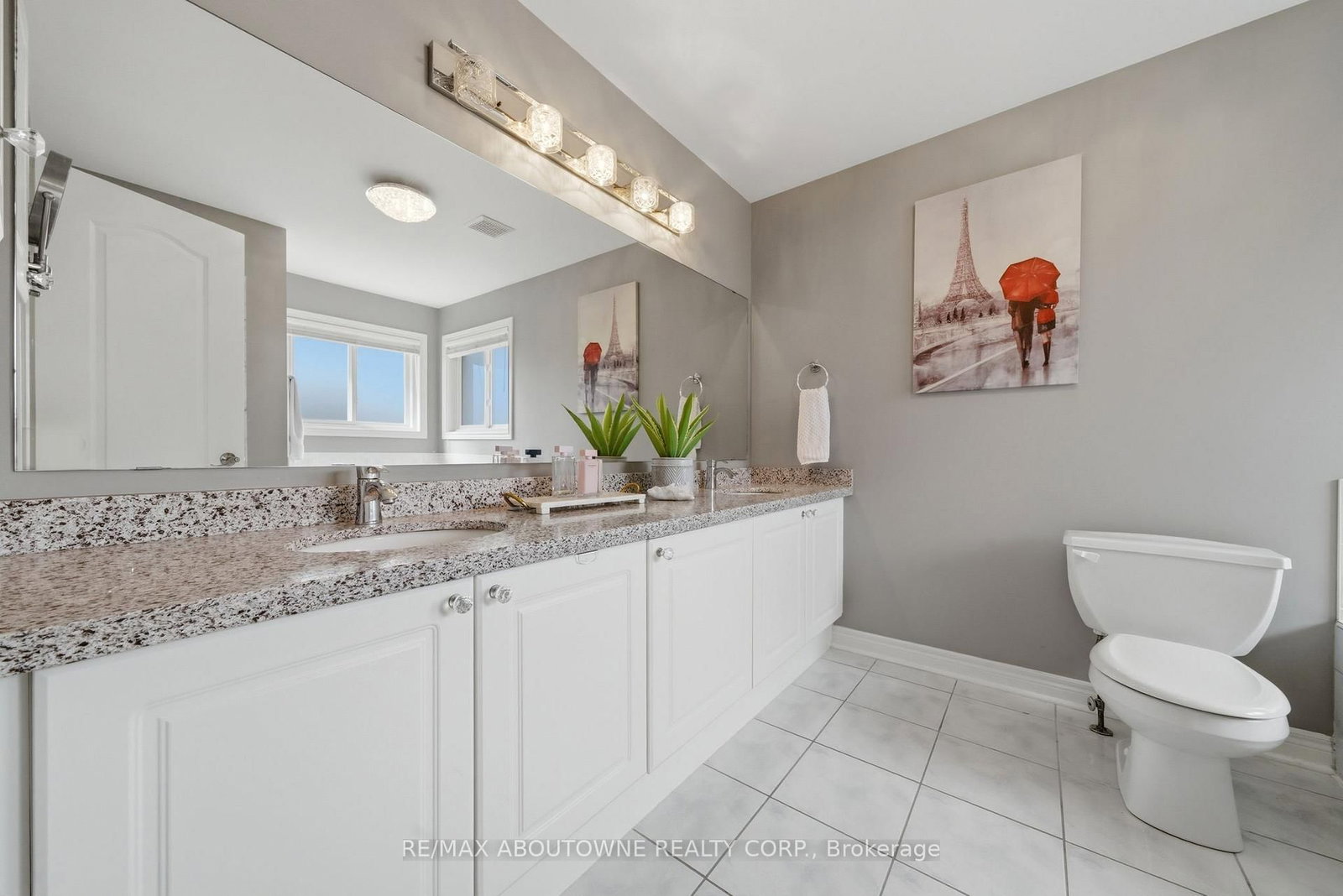 6386 Ormindale Way - Photo 32