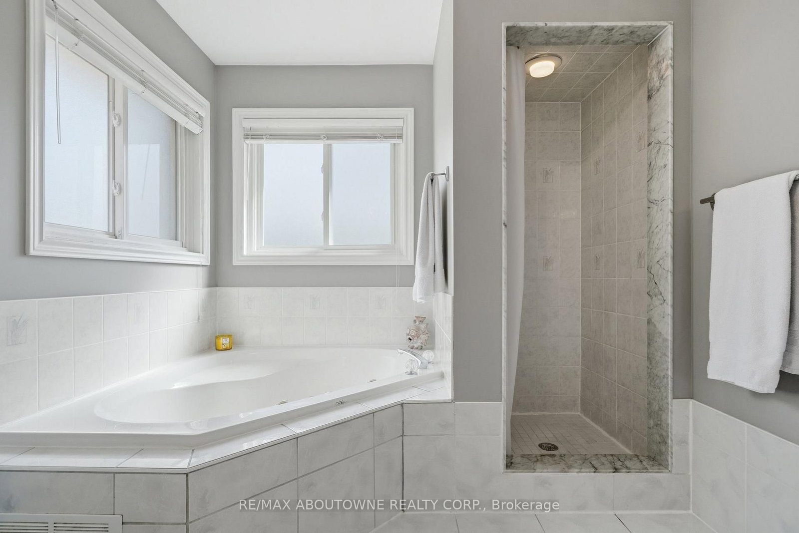 6386 Ormindale Way - Photo 33