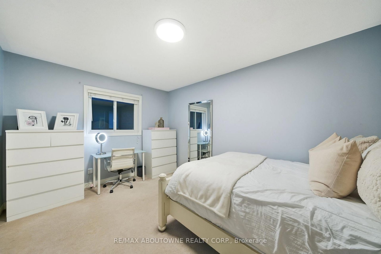 6386 Ormindale Way - Photo 34