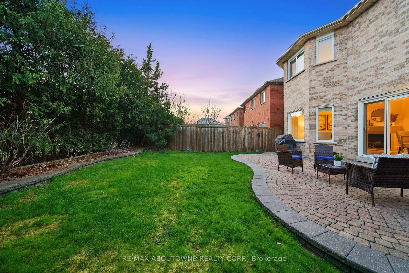 6386 Ormindale Way - Photo 35