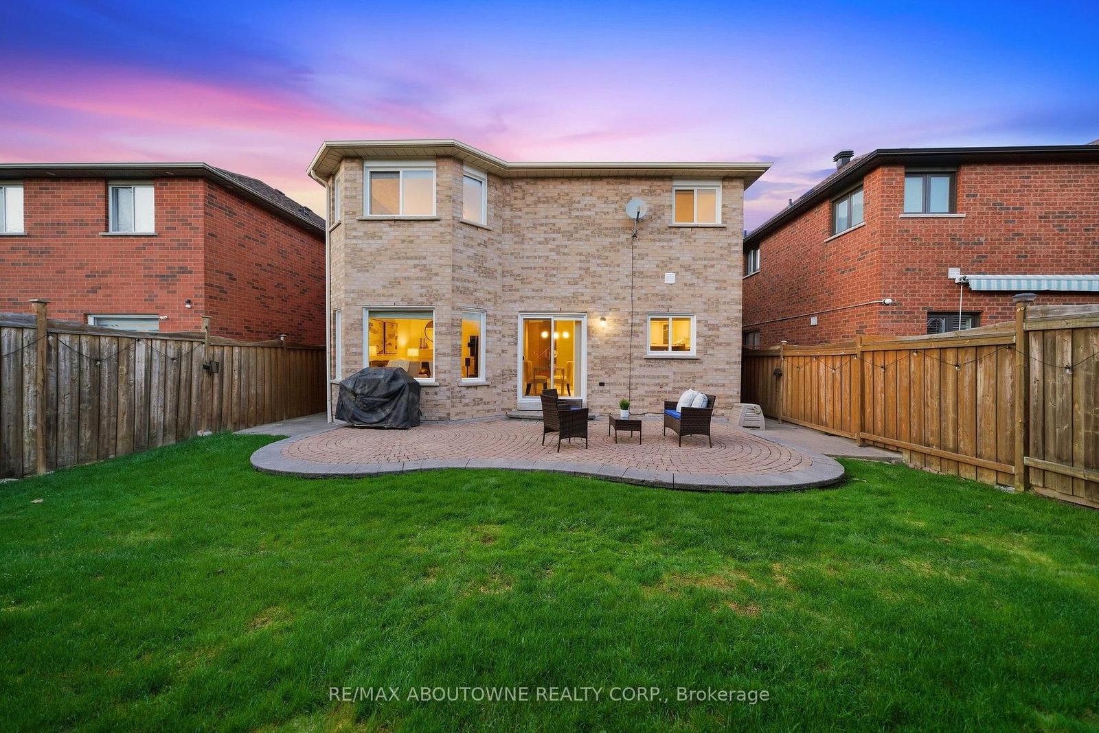 6386 Ormindale Way - Photo 36