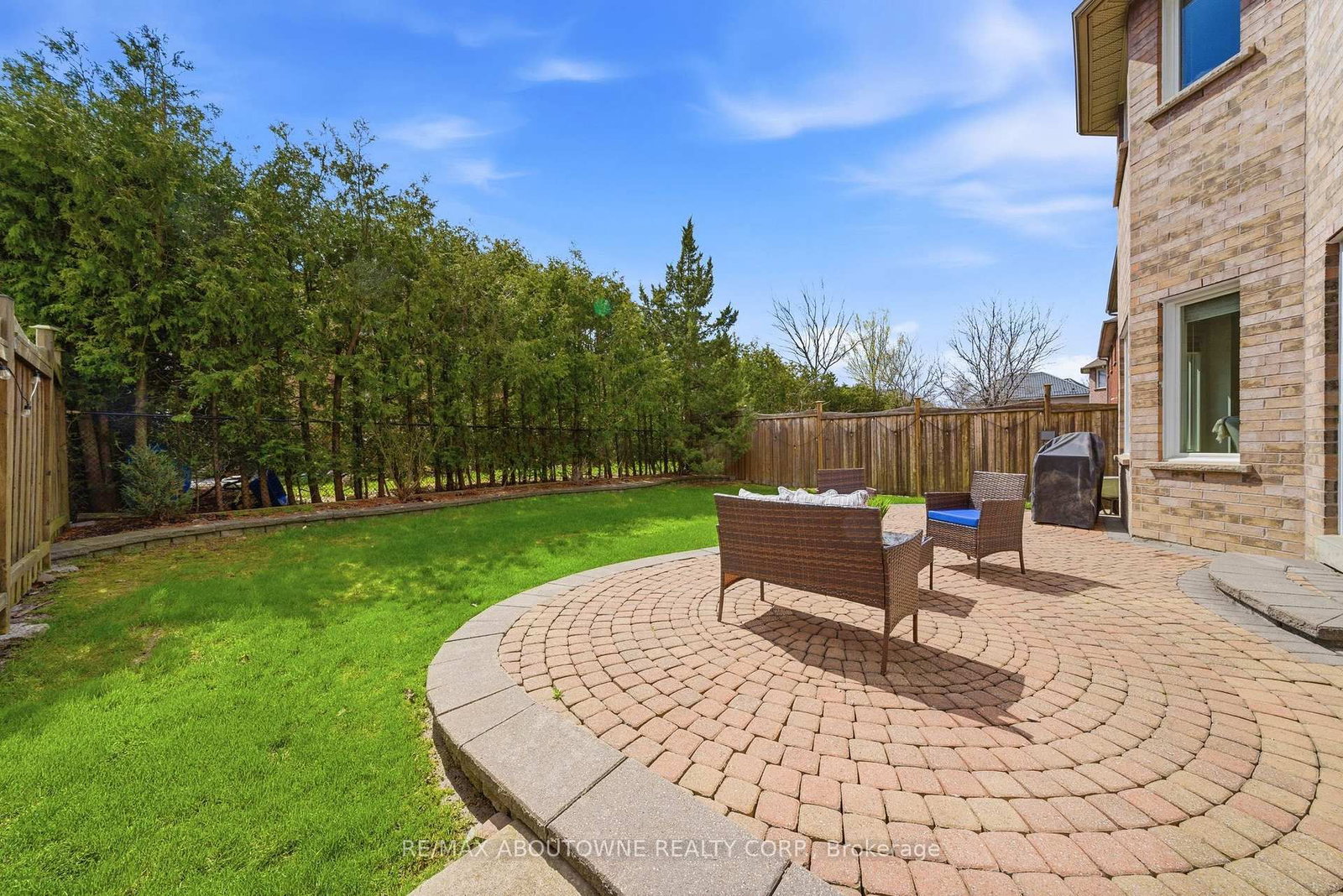 6386 Ormindale Way - Photo 37