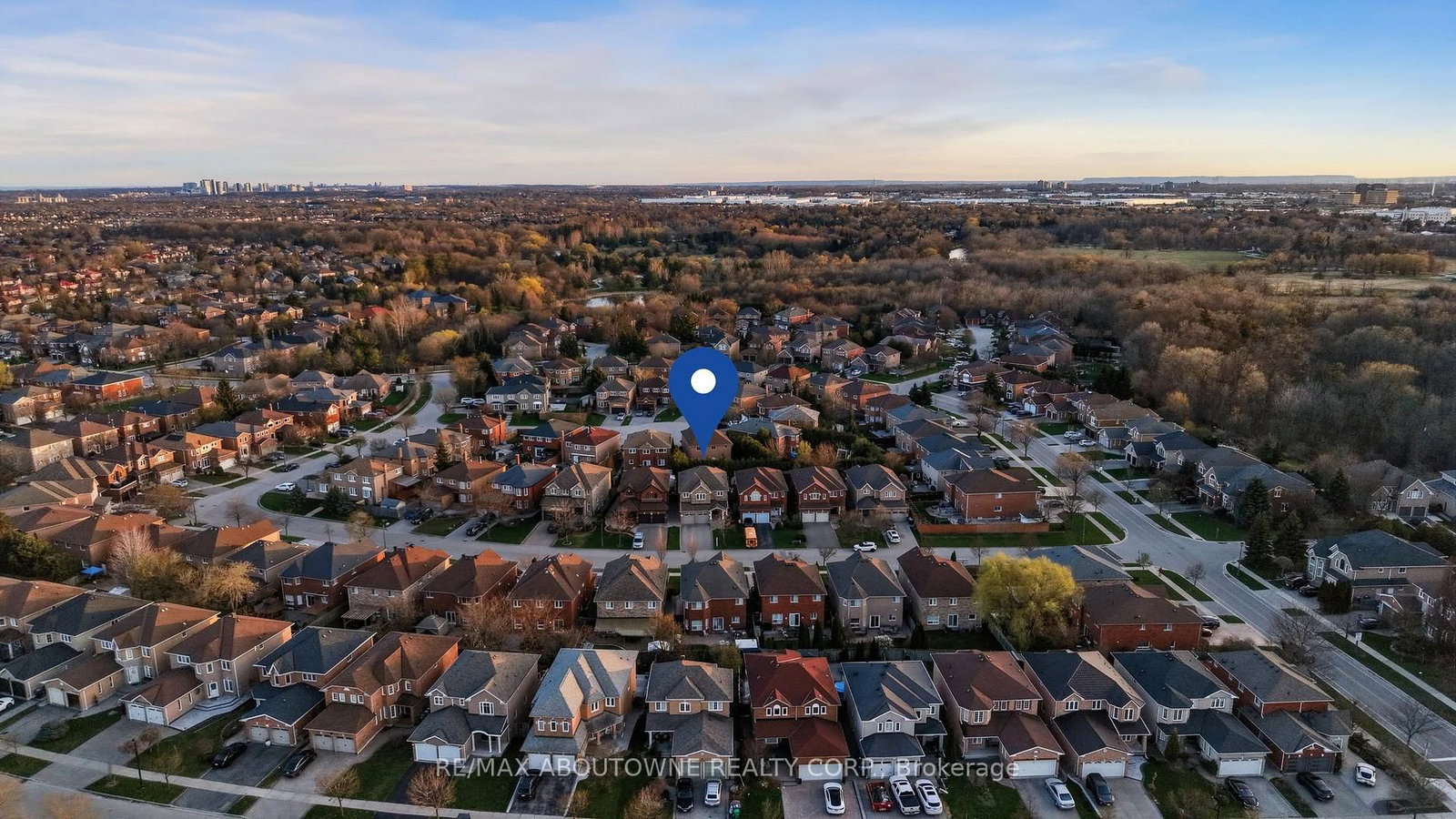 6386 Ormindale Way - Photo 38