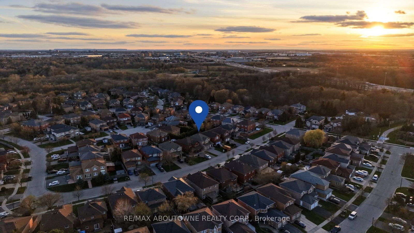 6386 Ormindale Way - Photo 39