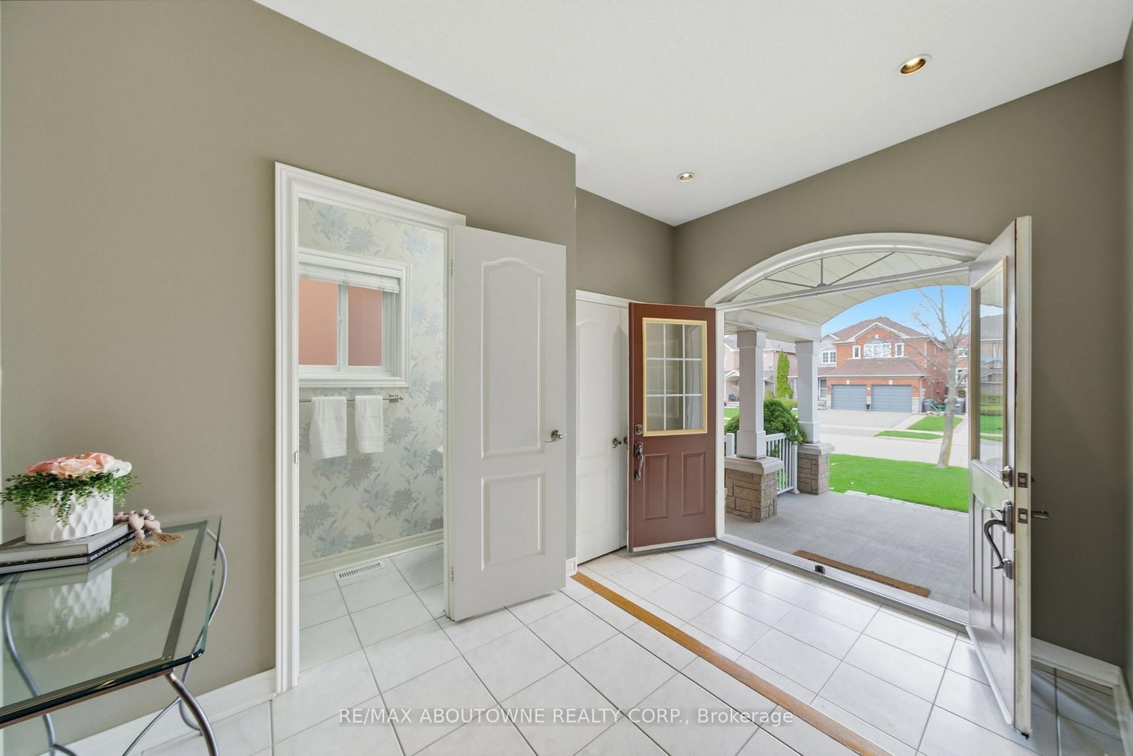 6386 Ormindale Way - Photo 4