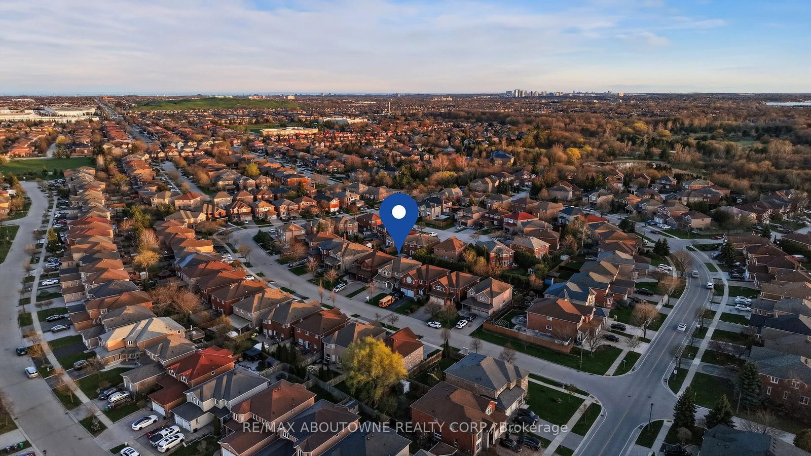 6386 Ormindale Way - Photo 40