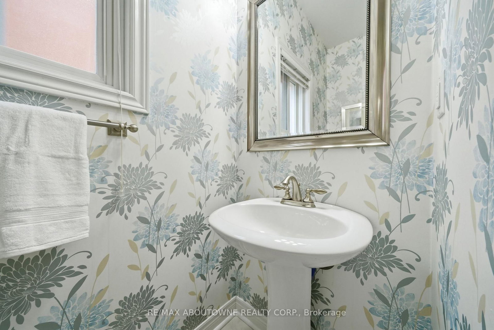 6386 Ormindale Way - Photo 5