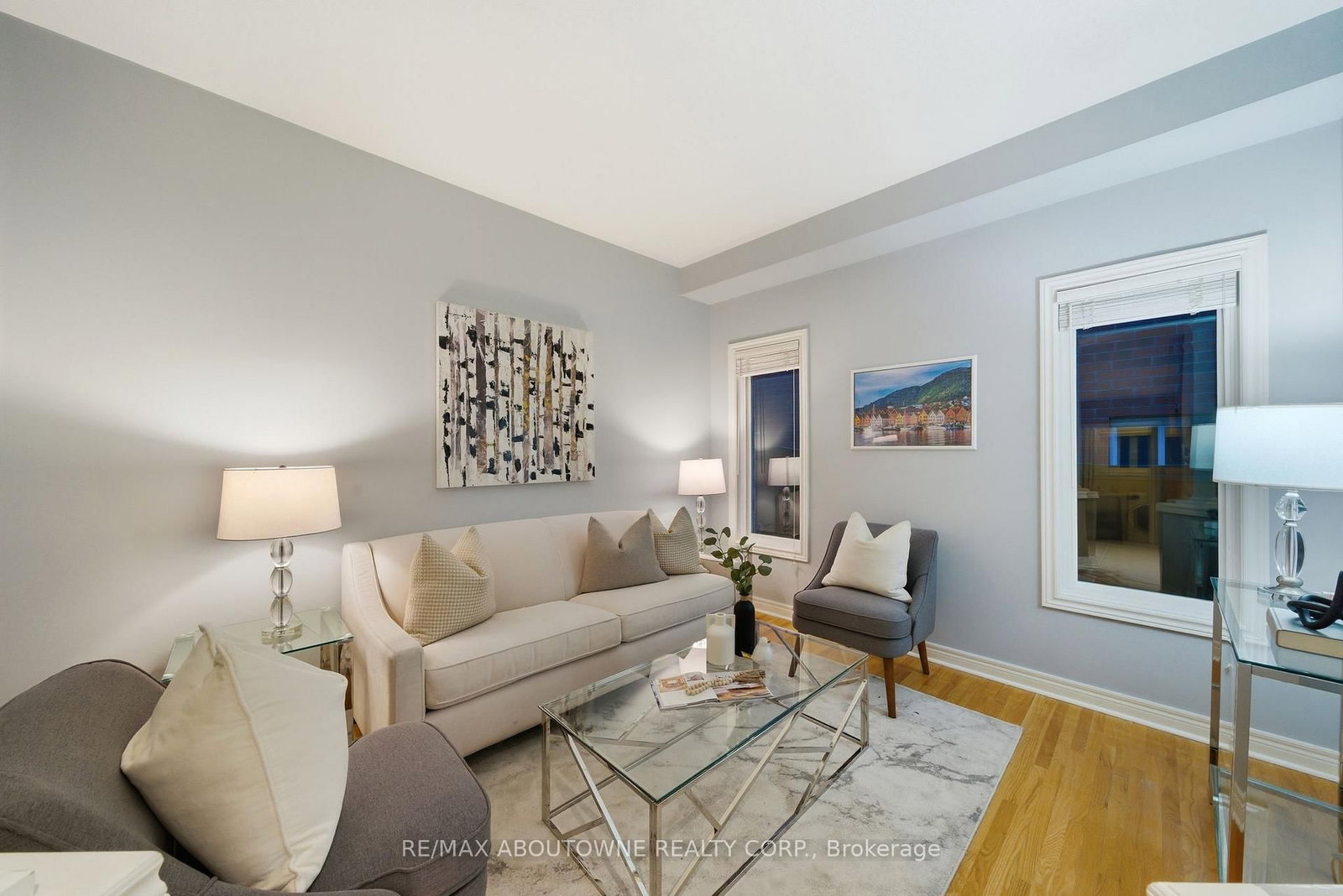 6386 Ormindale Way - Photo 6