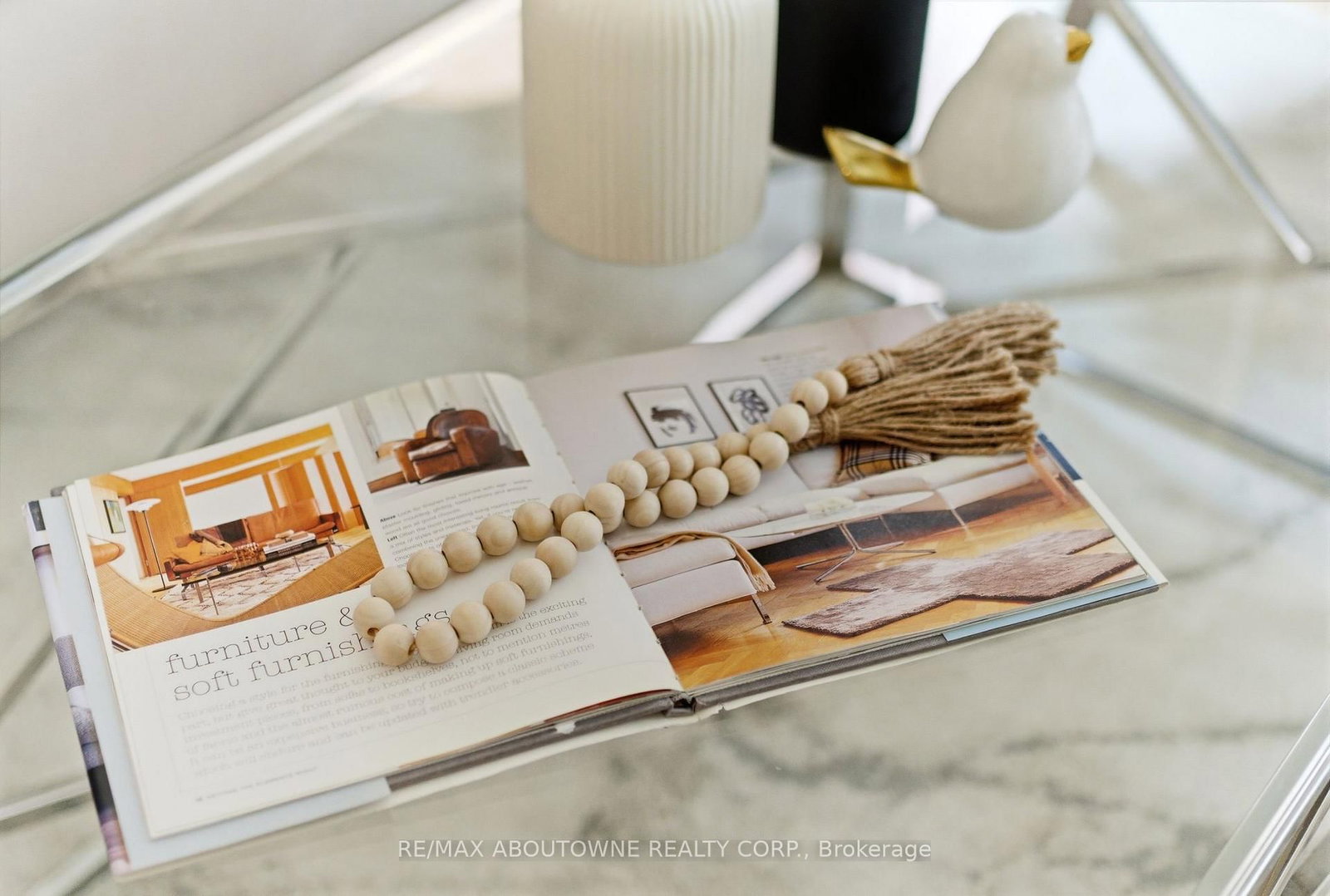 6386 Ormindale Way - Photo 7