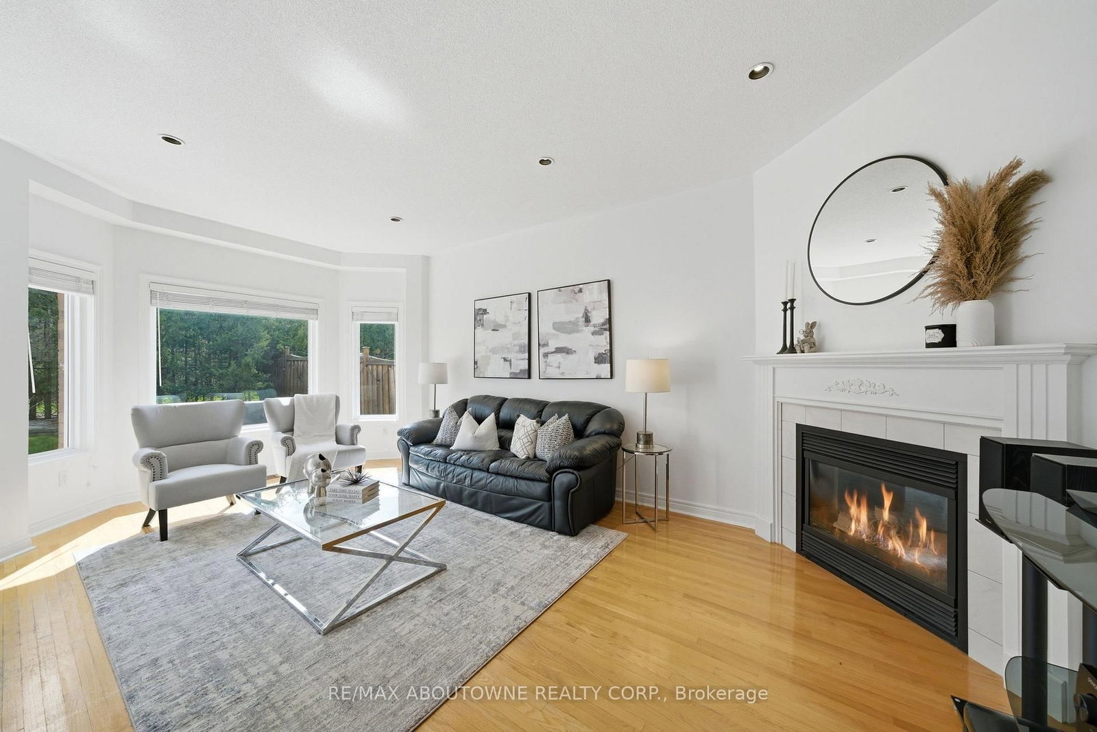 6386 Ormindale Way - Photo 9