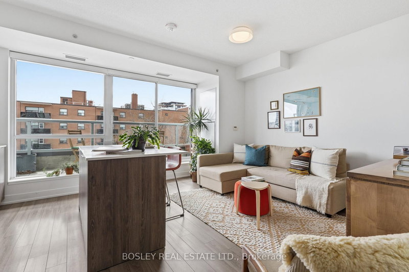 207 - 8 Ann St, Mississauga, L5G 0C1 | Image 3