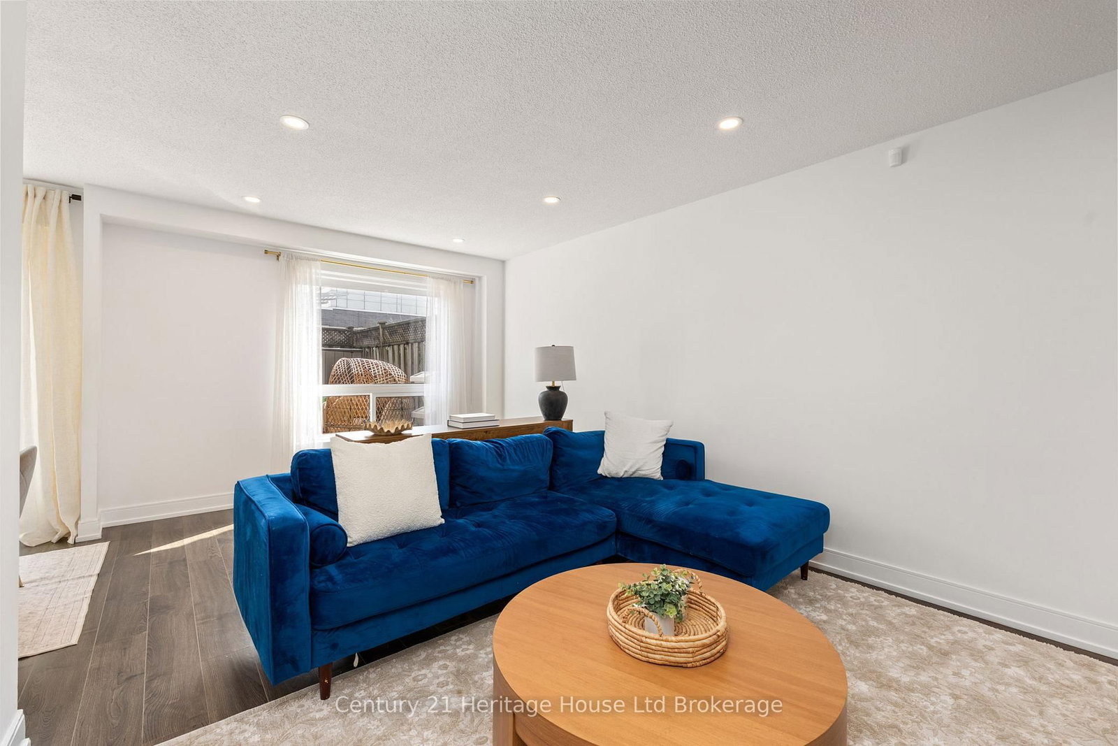 9 San Vito Way - Photo 10