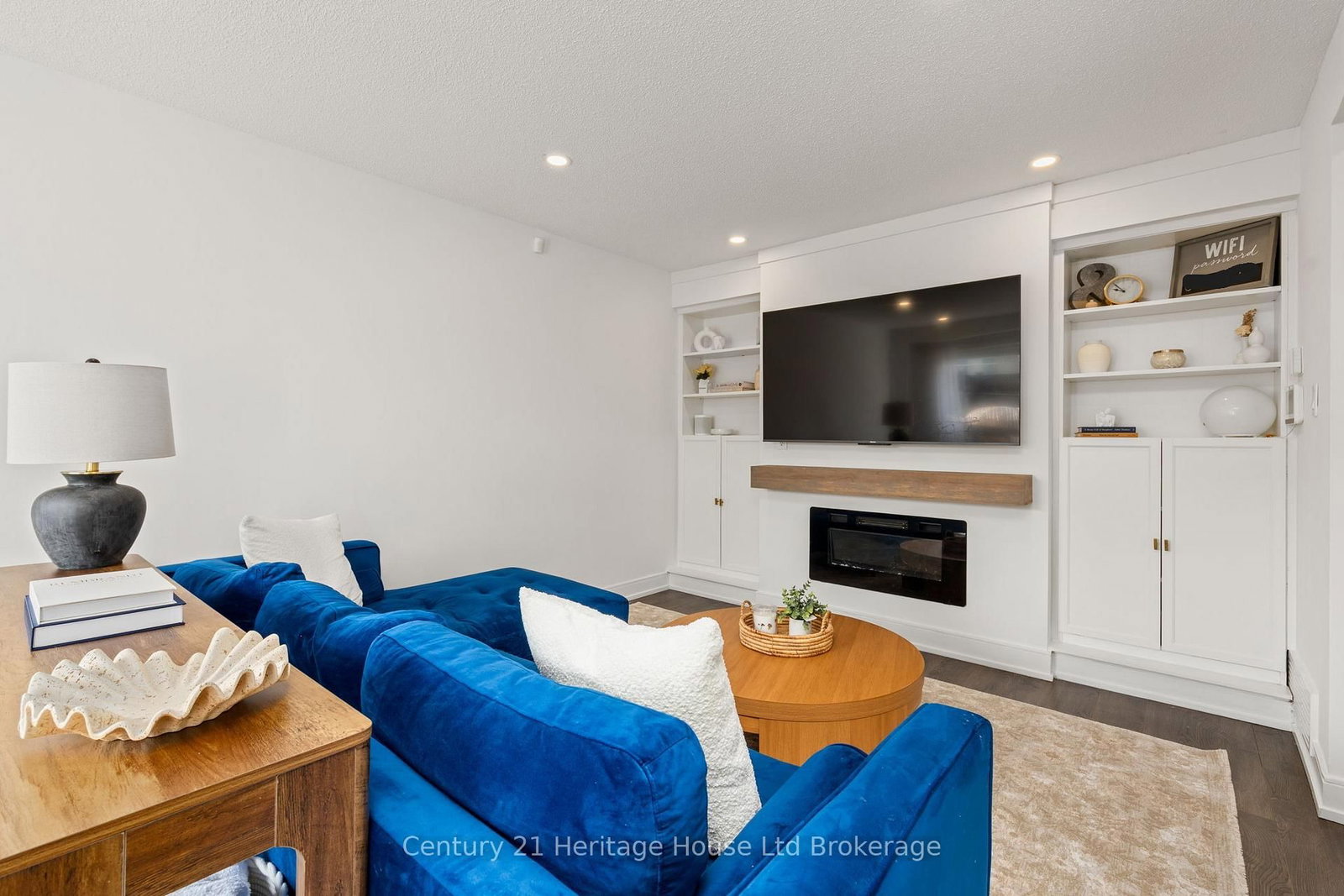 9 San Vito Way - Photo 12