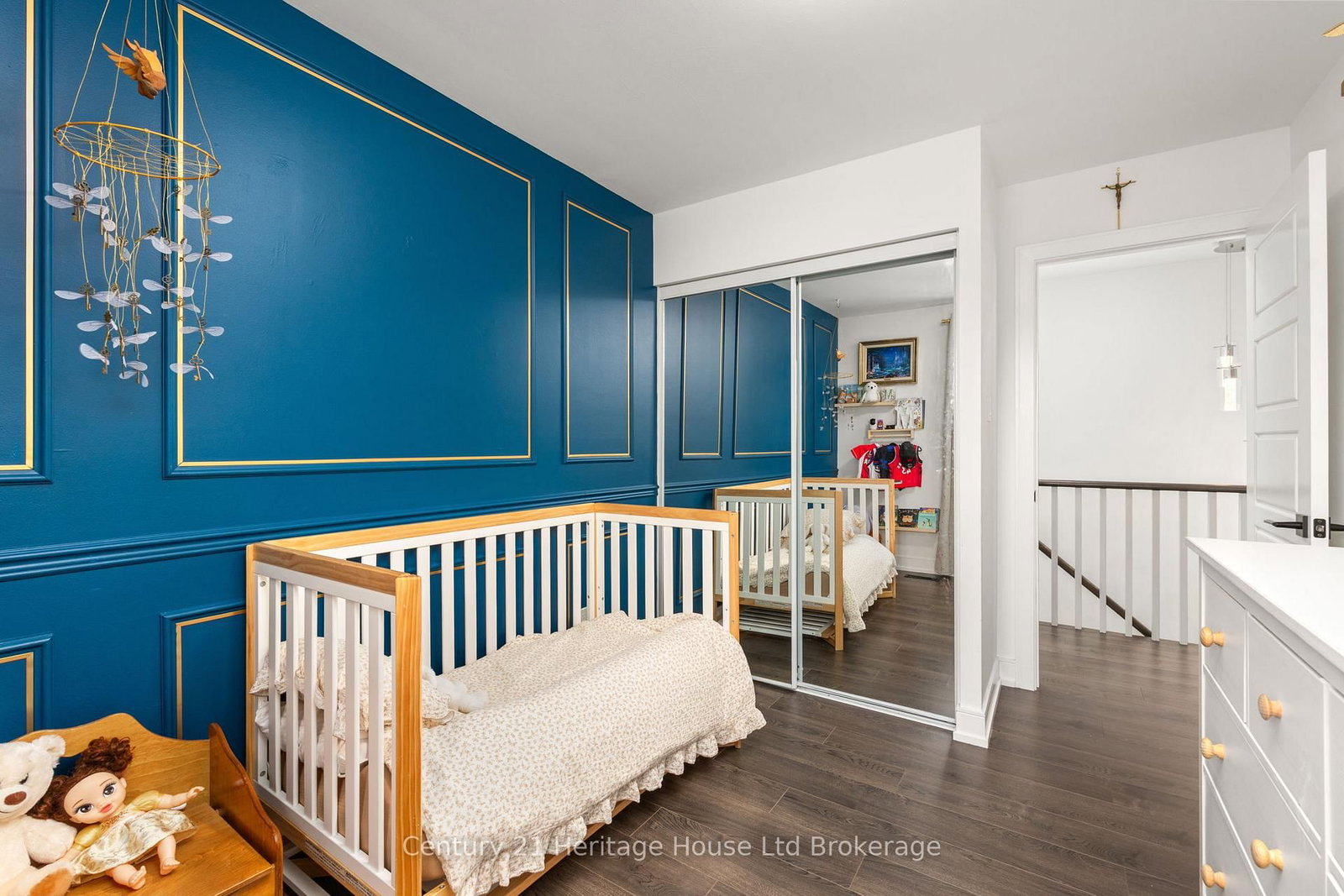 9 San Vito Way - Photo 16