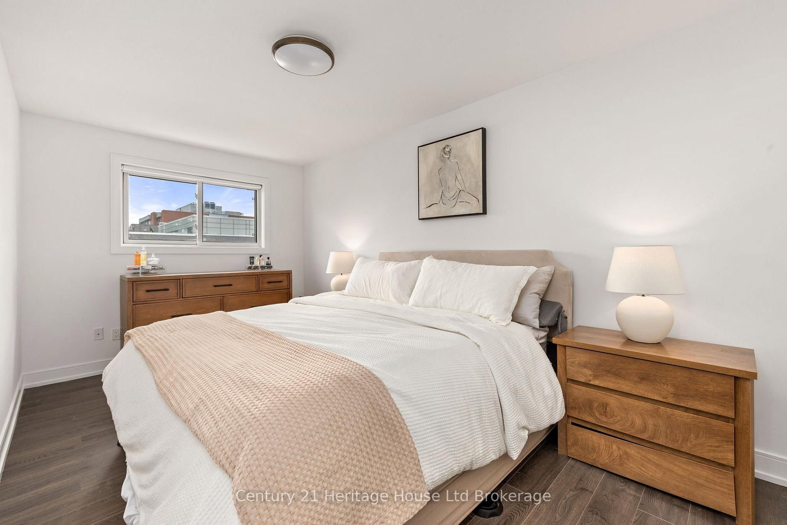 9 San Vito Way - Photo 17