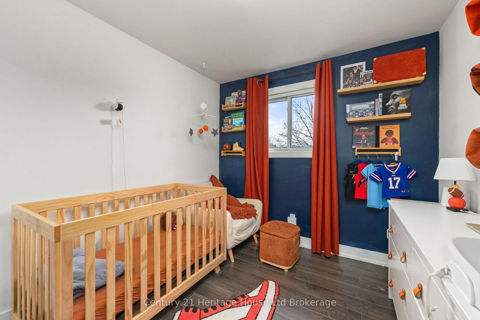 9 San Vito Way - Photo 19