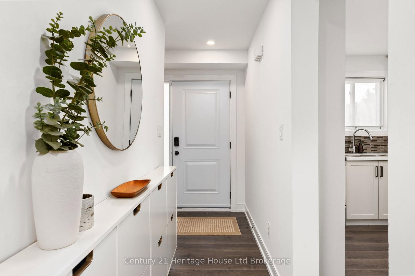 9 San Vito Way - Photo 2